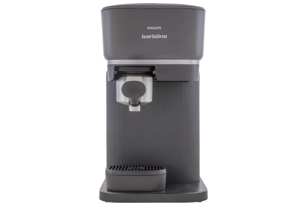 v1760951184/productvergelijker/ESPRAPP/IC23024-0075-10_001-1