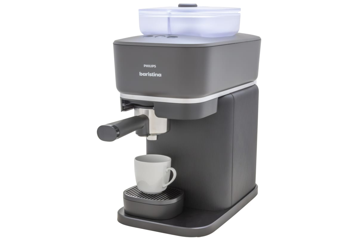 v1760951186/productvergelijker/ESPRAPP/IC23024-0075-10_000-0