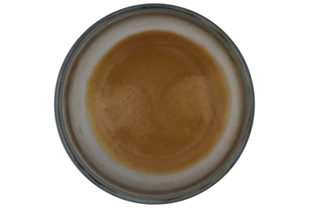 v1760951188/productvergelijker/ESPRAPP/IC23024-0138-00_33-3