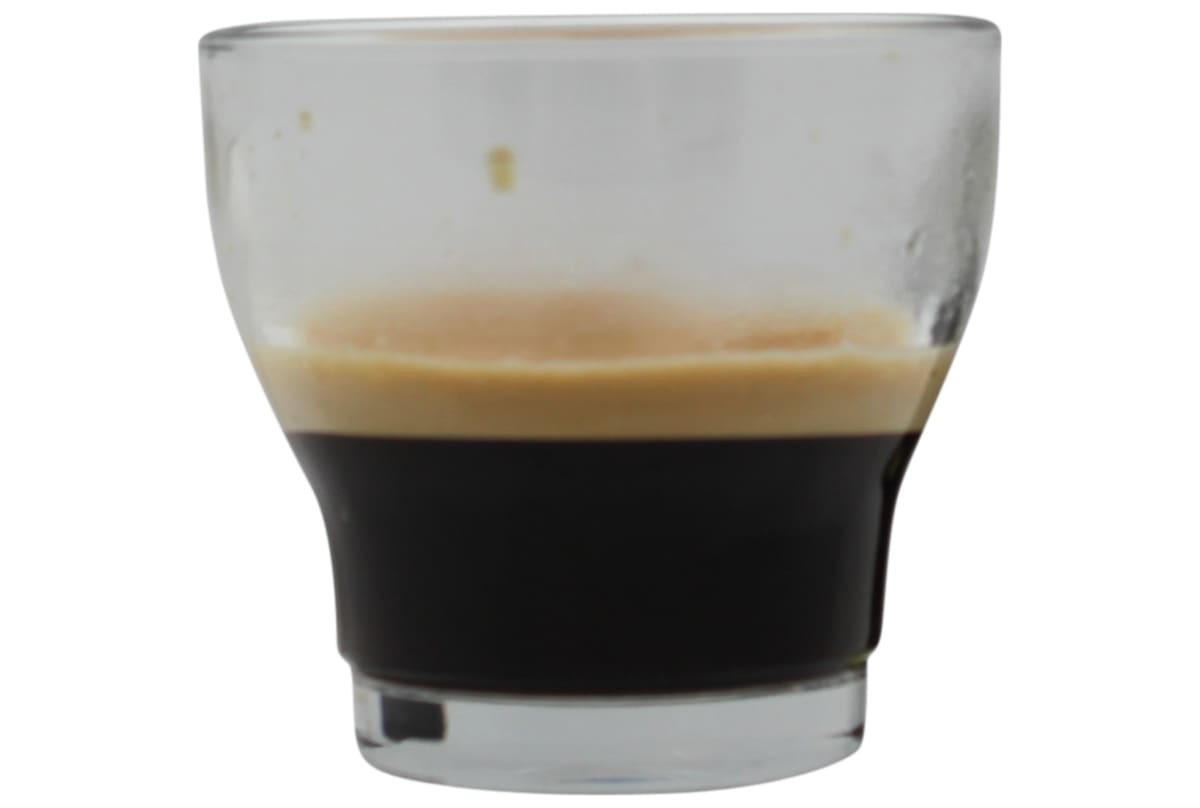 v1760951190/productvergelijker/ESPRAPP/IC23024-0138-00_32-2