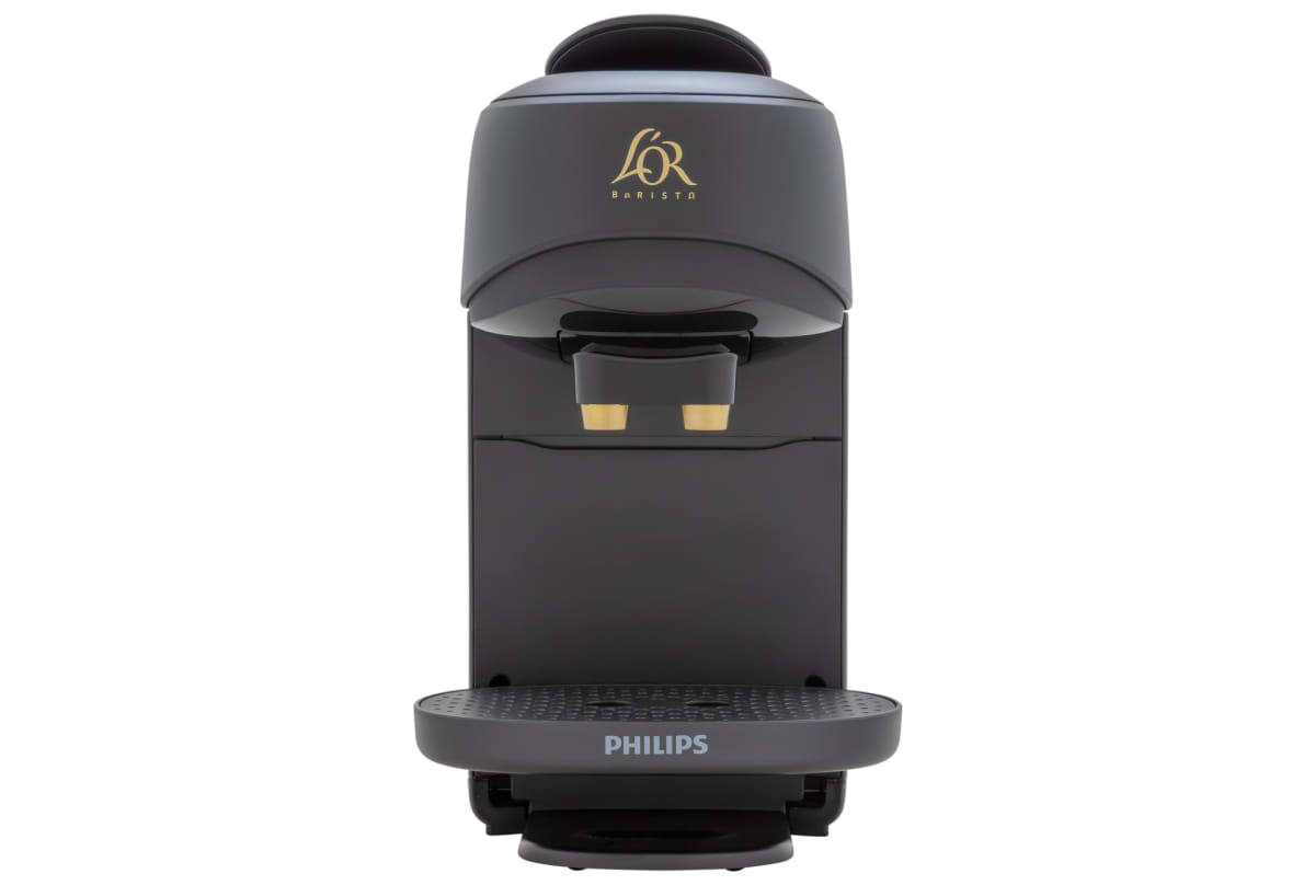 v1760951192/productvergelijker/ESPRAPP/IC23024-0138-00_001-1