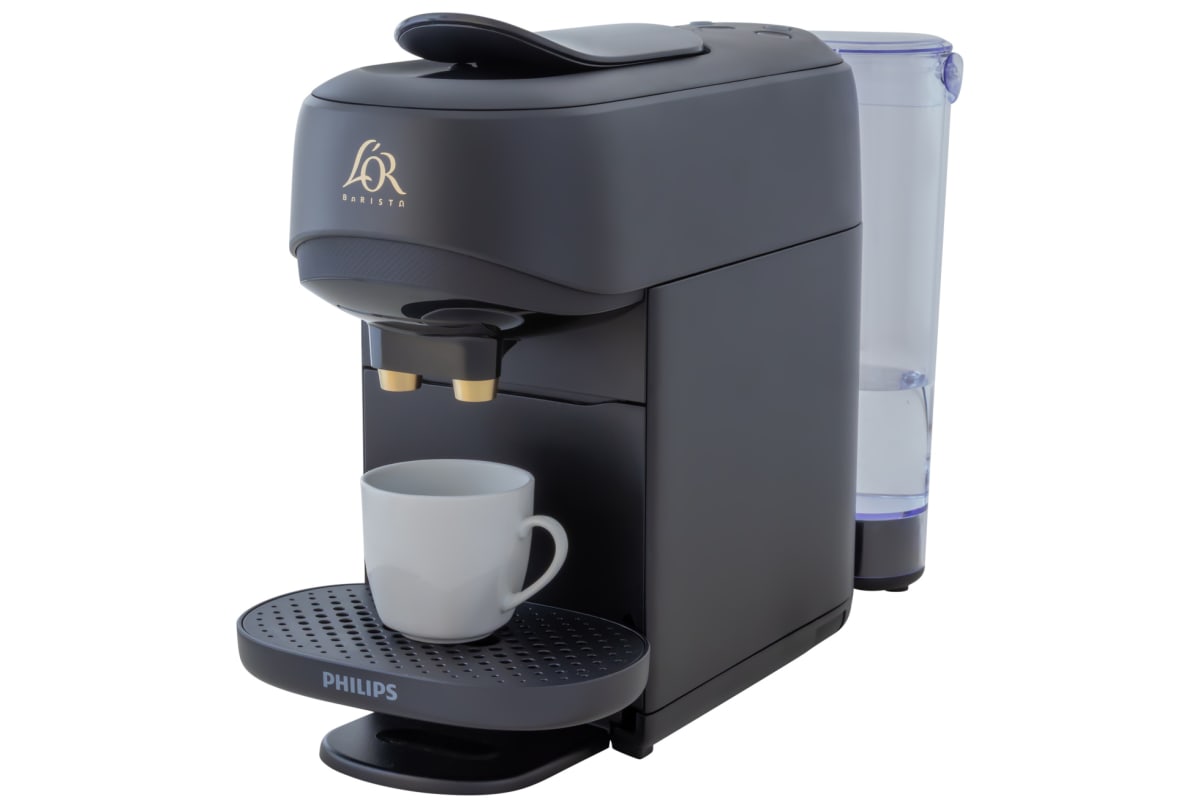 v1760951194/productvergelijker/ESPRAPP/IC23024-0138-00_000-0