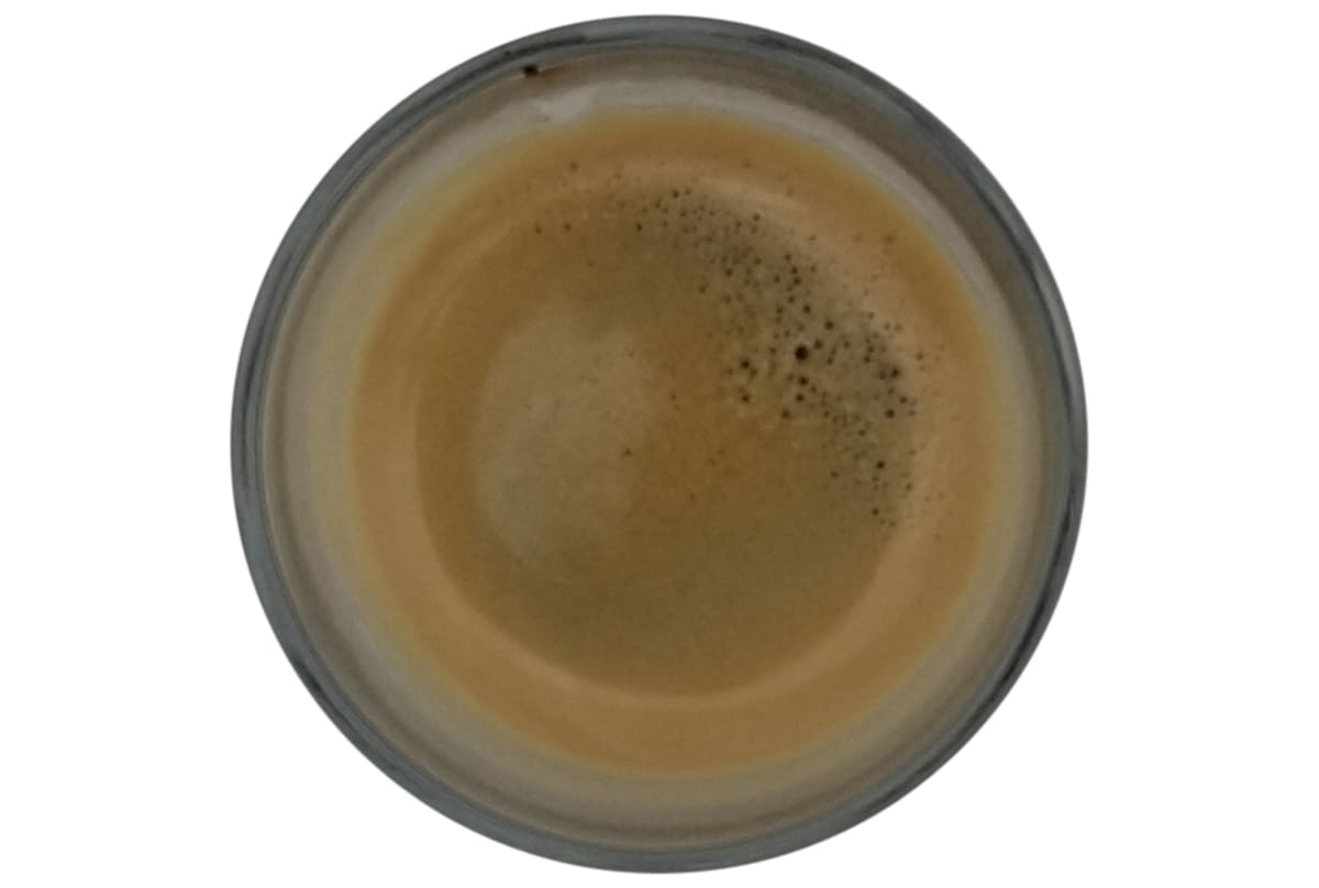 v1760951196/productvergelijker/ESPRAPP/IC23024-0133-00_33-3