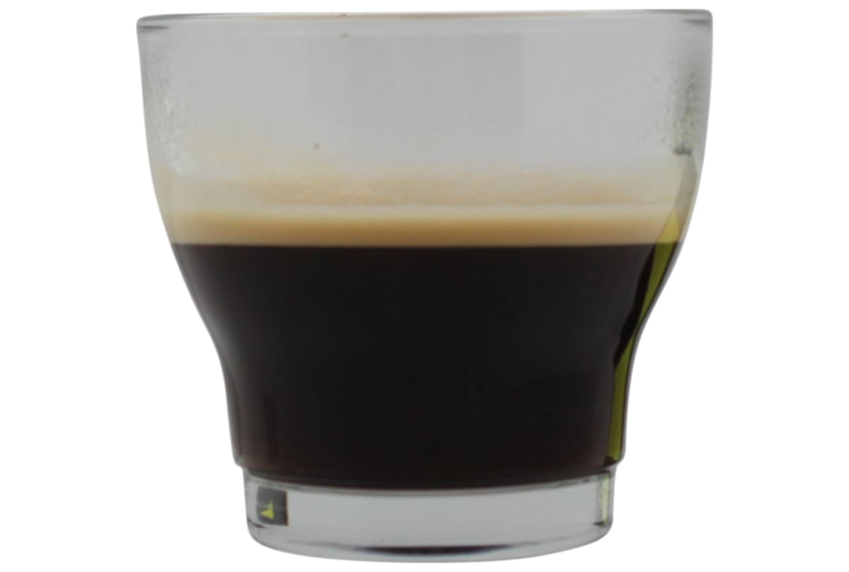 v1760951198/productvergelijker/ESPRAPP/IC23024-0133-00_32-2