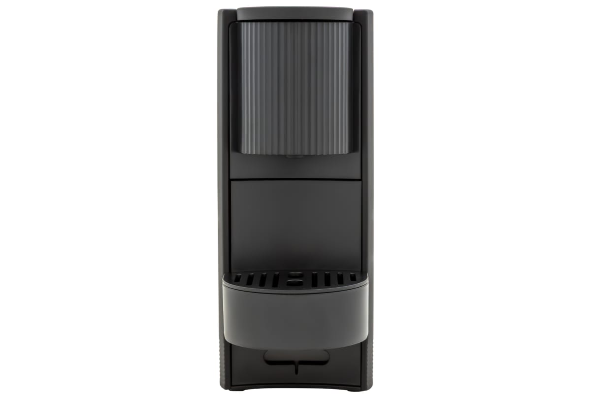 v1760951200/productvergelijker/ESPRAPP/IC23024-0133-00_001-1