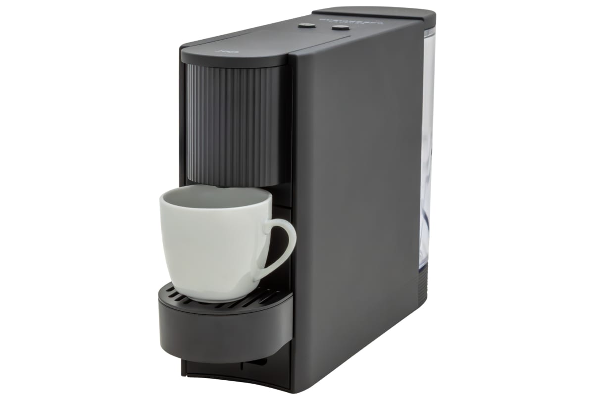 v1760951202/productvergelijker/ESPRAPP/IC23024-0133-00_000-0