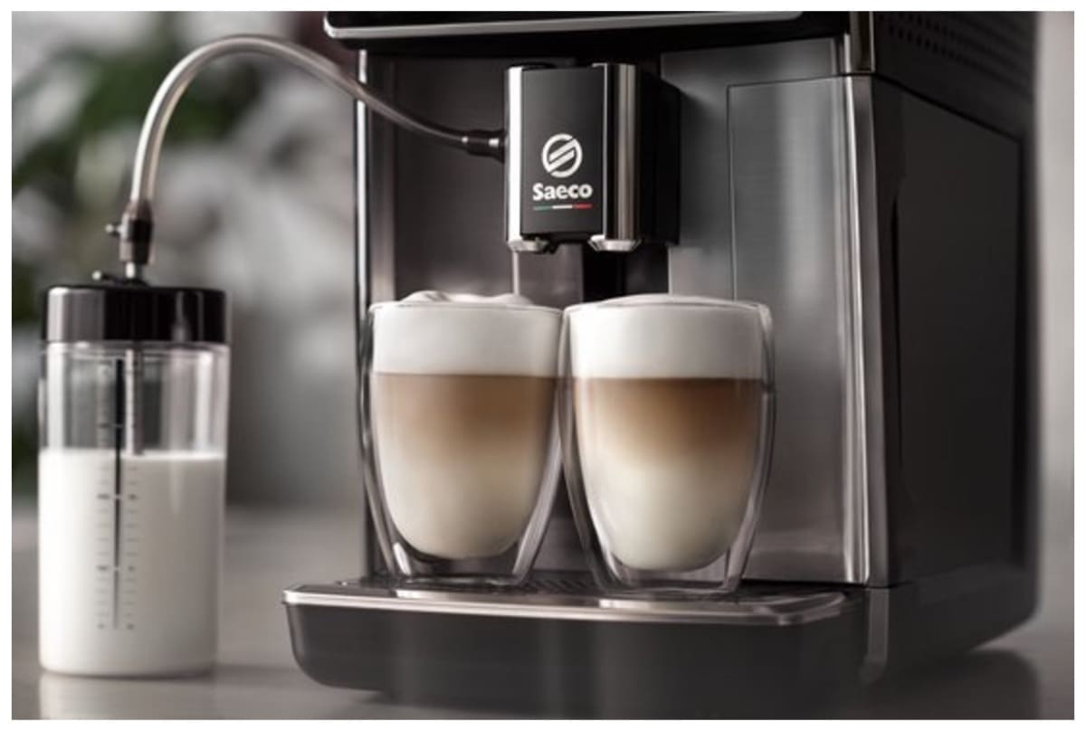 v1760953860/productvergelijker/ESPRAPP/26745939_kk_1-0