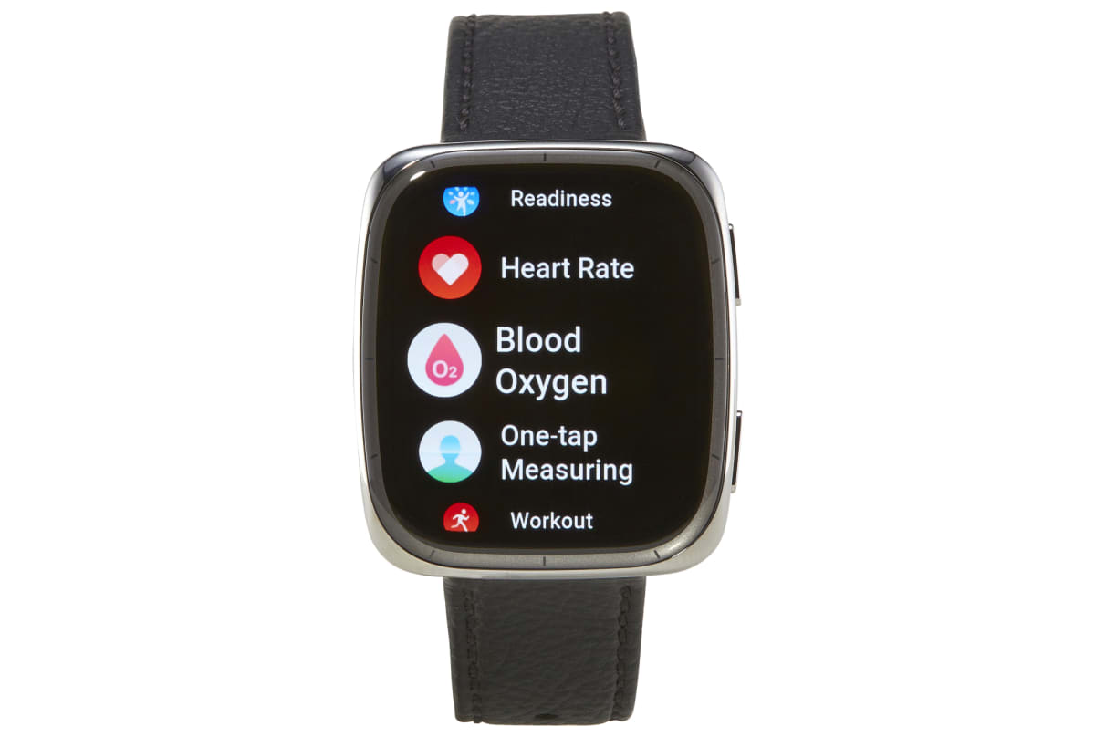 v1760958919/productvergelijker/SMARTWATCHES/19640-0264-00_036-4