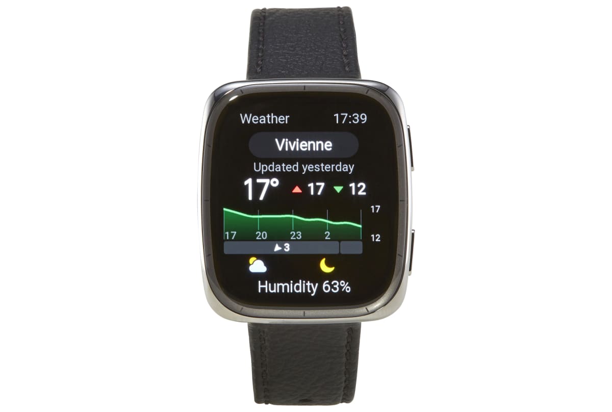 v1760958922/productvergelijker/SMARTWATCHES/19640-0264-00_035-3
