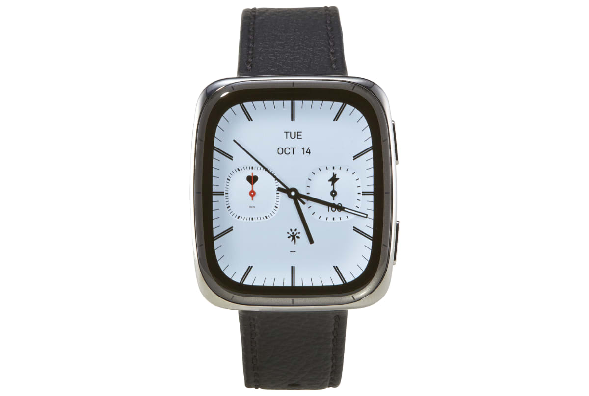 v1760958926/productvergelijker/SMARTWATCHES/19640-0264-00_001-1