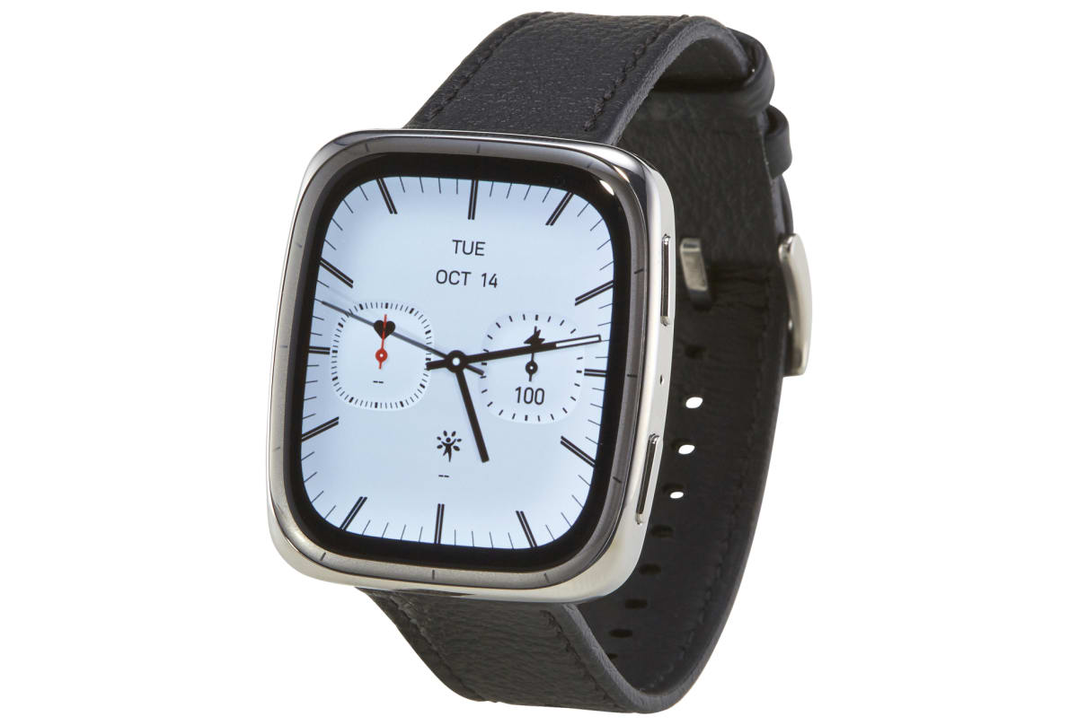 v1760958929/productvergelijker/SMARTWATCHES/19640-0264-00_000-0