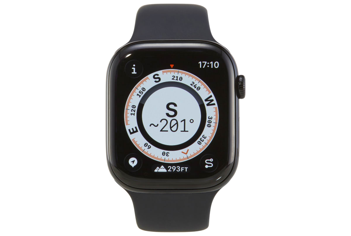 v1760958931/productvergelijker/SMARTWATCHES/19640-0266-00_036-4