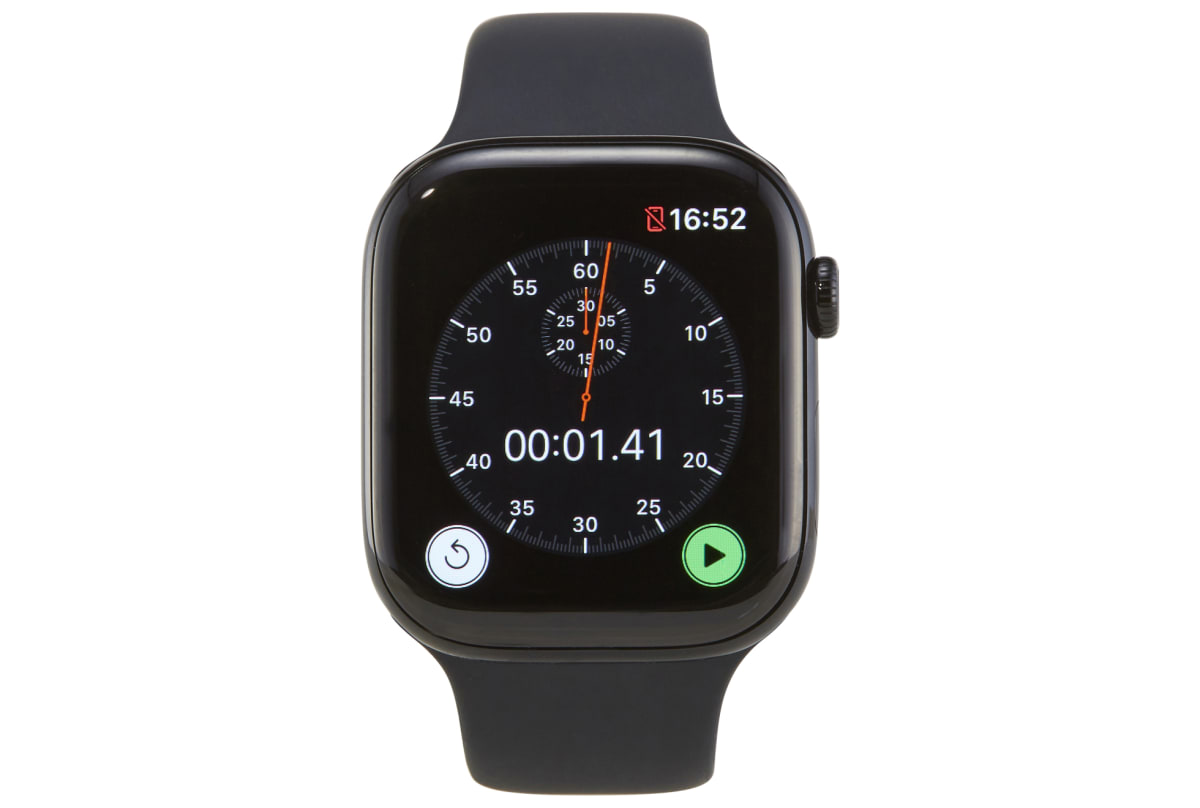 v1760958934/productvergelijker/SMARTWATCHES/19640-0266-00_035-3