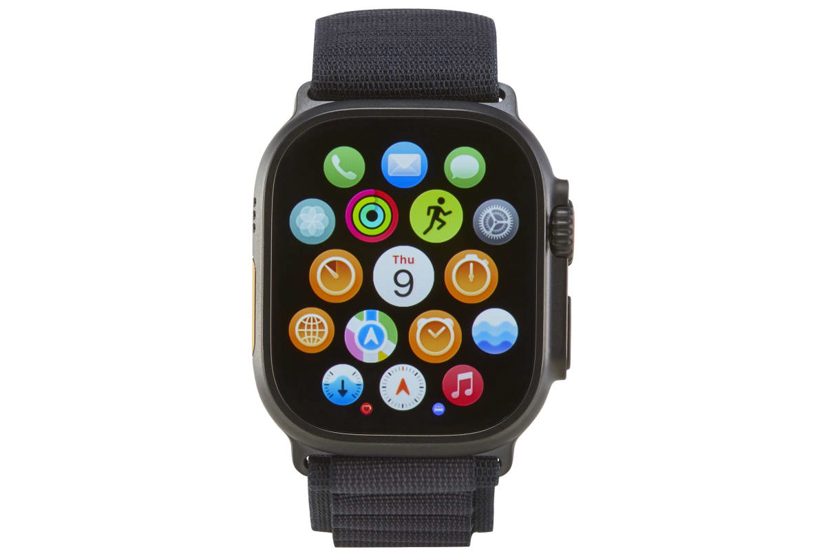 v1760958947/productvergelijker/SMARTWATCHES/19640-0267-00_034-2