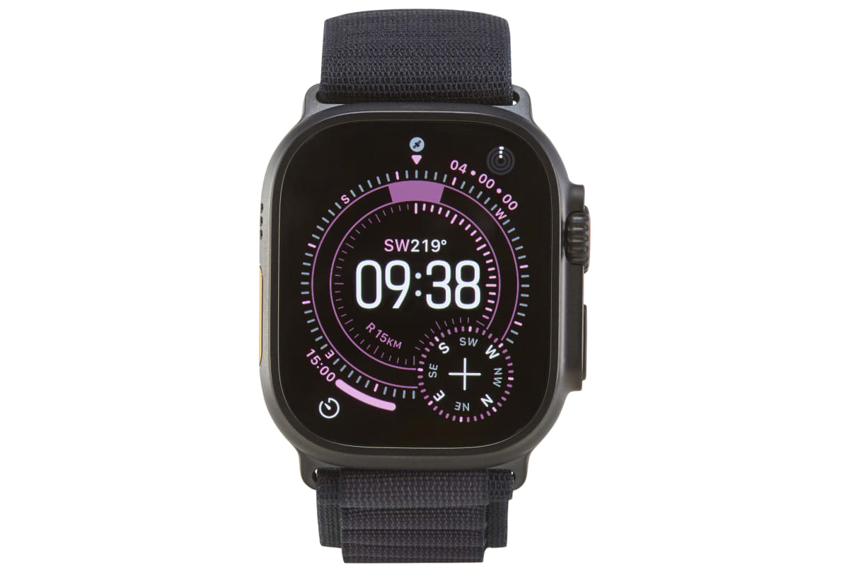 v1760958949/productvergelijker/SMARTWATCHES/19640-0267-00_001-1