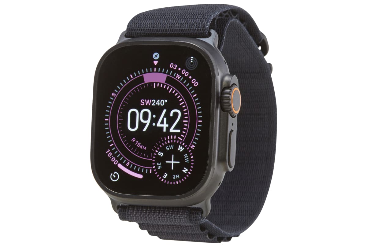 v1760958951/productvergelijker/SMARTWATCHES/19640-0267-00_000-0