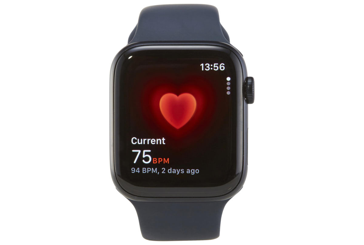 v1760958953/productvergelijker/SMARTWATCHES/19640-0268-00_036-4