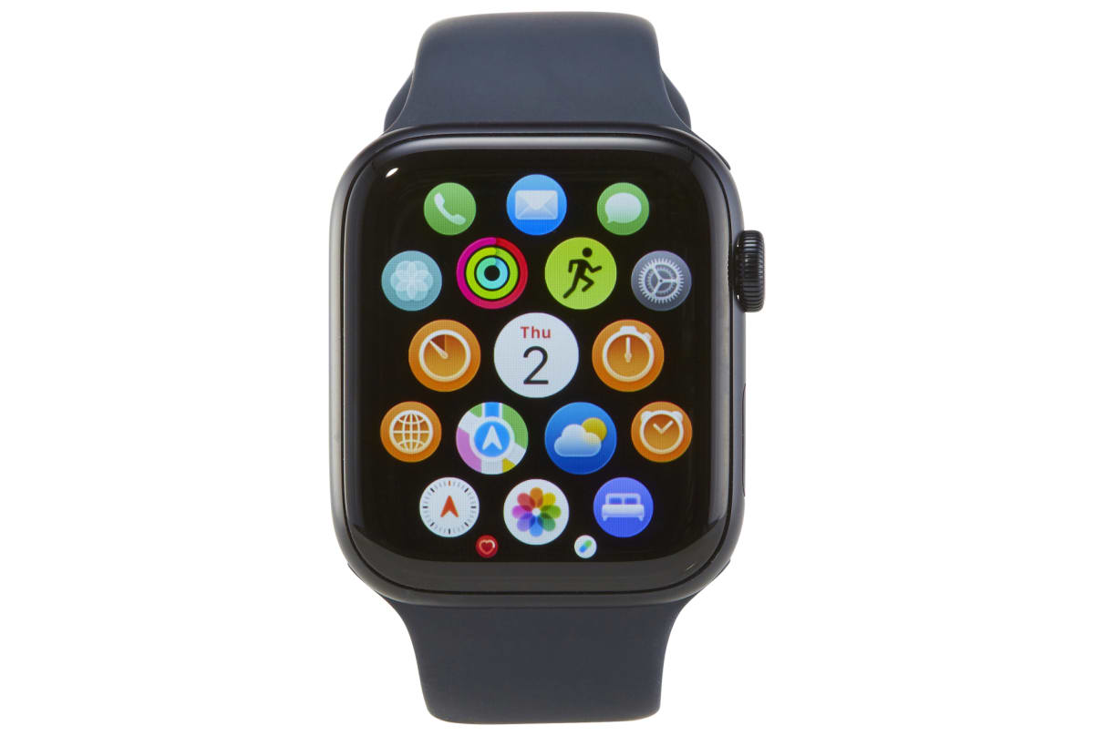 v1760958958/productvergelijker/SMARTWATCHES/19640-0268-00_034-2