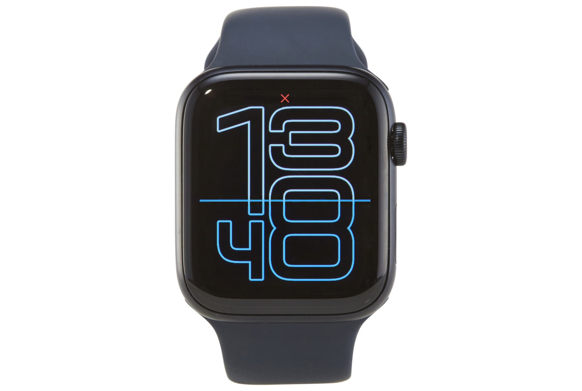 v1760958960/productvergelijker/SMARTWATCHES/19640-0268-00_001-1