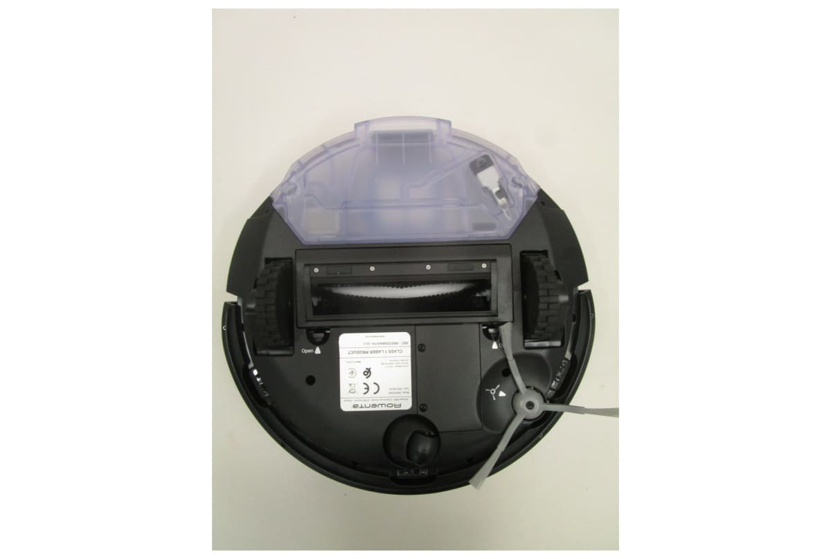 v1760968539/productvergelijker/ROBOTSTOFZ/23050-0134-00_L07-3