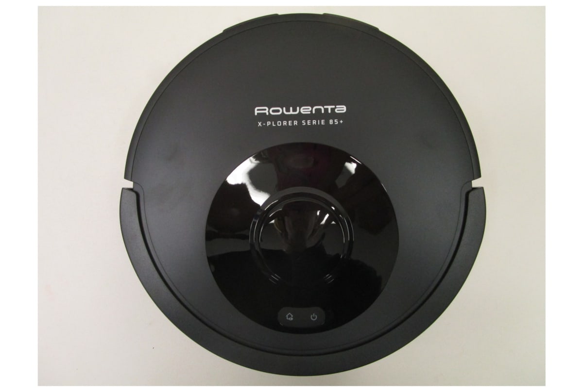 v1760968567/productvergelijker/ROBOTSTOFZ/23050-0134-00_L06-2