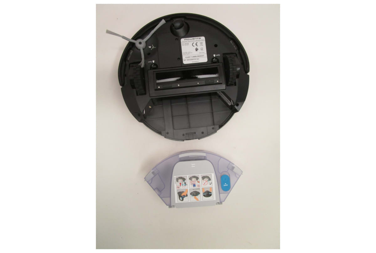 v1760968715/productvergelijker/ROBOTSTOFZ/23050-0134-00_L010-4