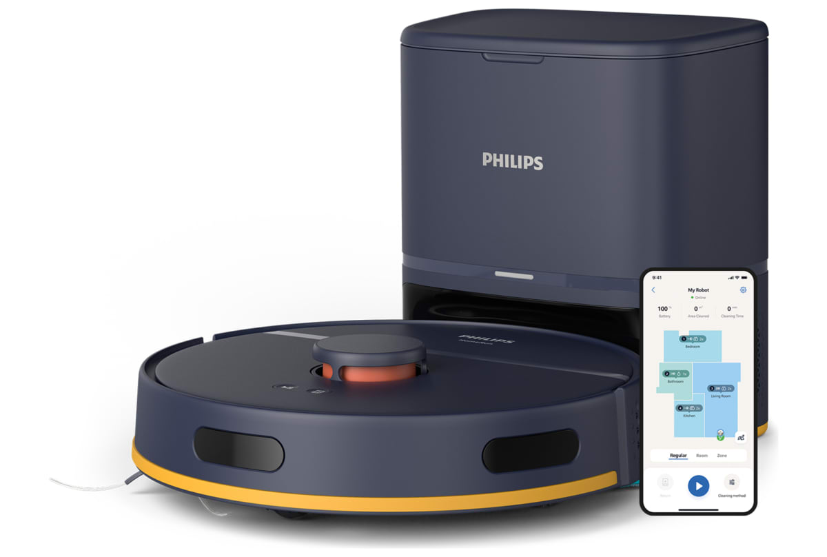 v1760968720/productvergelijker/ROBOTSTOFZ/52118535_kk_1-0