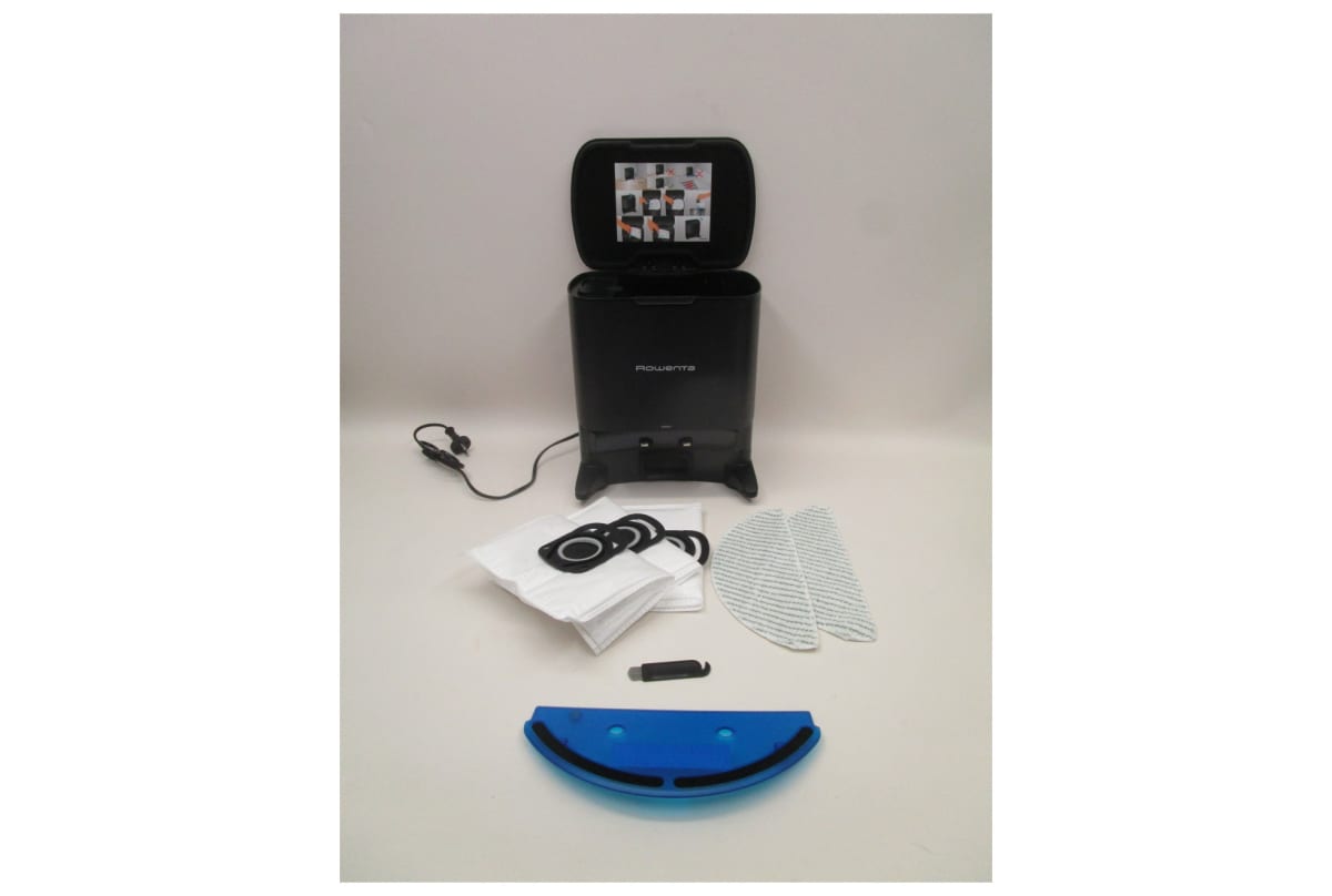 v1760968741/productvergelijker/ROBOTSTOFZ/23050-0134-00_L01-5