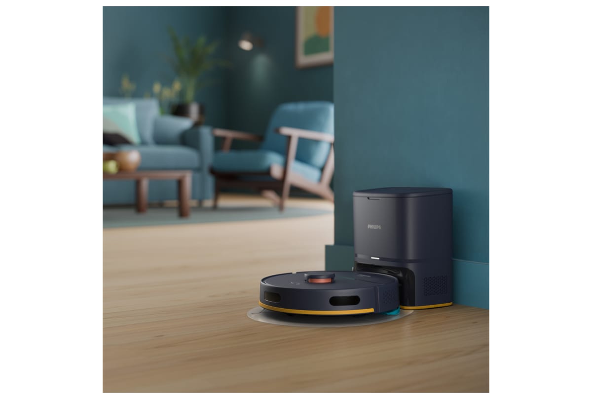 v1760968749/productvergelijker/ROBOTSTOFZ/52118535_kk_2-1