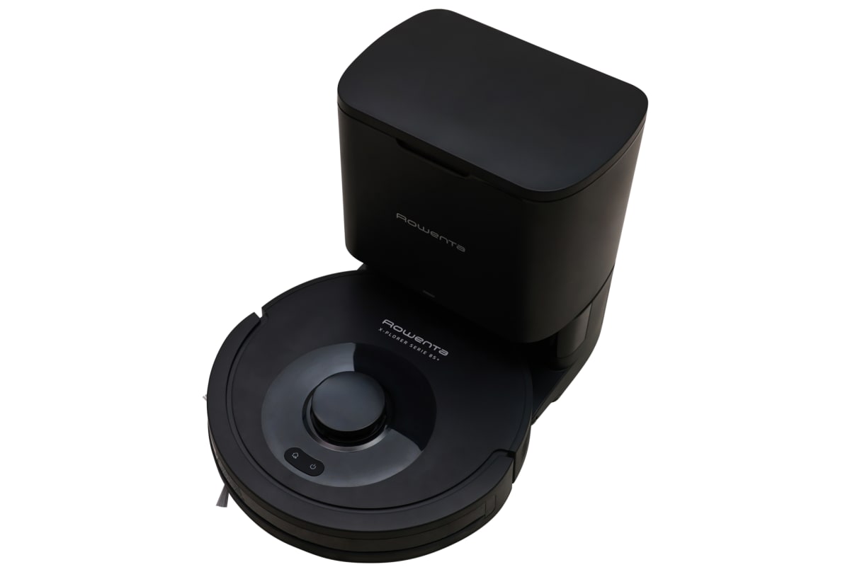 v1760968763/productvergelijker/ROBOTSTOFZ/23050-0134-00_010-0