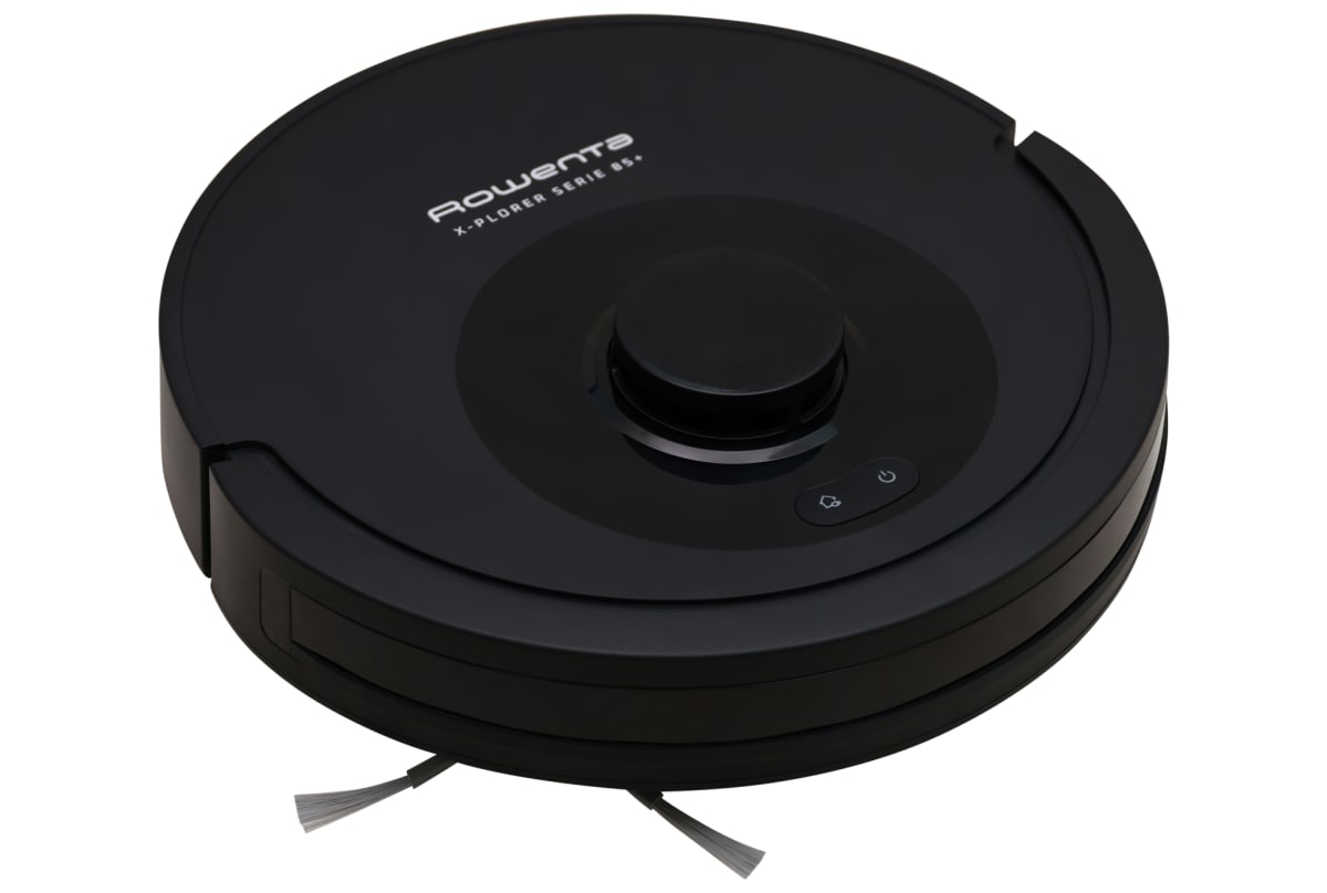 v1760968775/productvergelijker/ROBOTSTOFZ/23050-0134-00_000-1