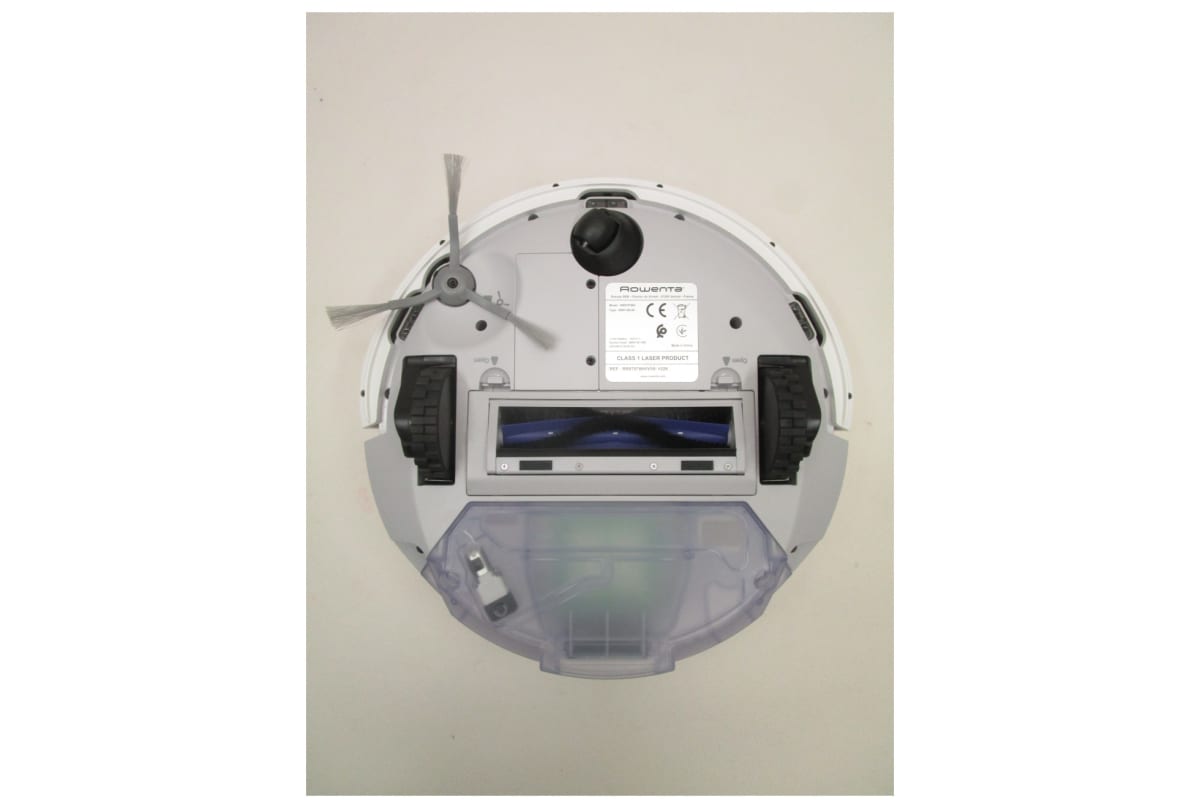 v1760968822/productvergelijker/ROBOTSTOFZ/23050-0134-10_L08-3