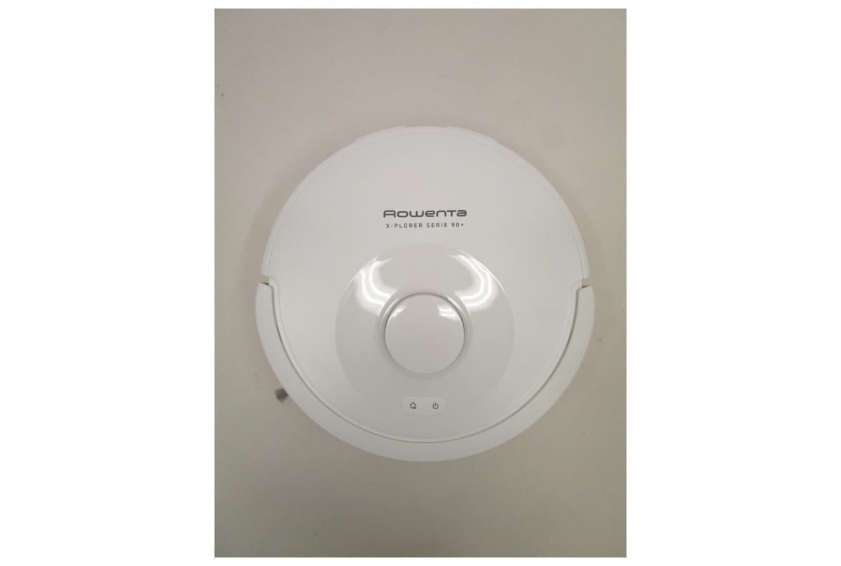 v1760968853/productvergelijker/ROBOTSTOFZ/23050-0134-10_L07-2