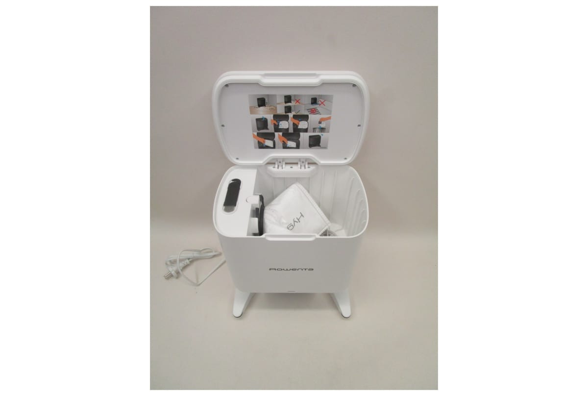 v1760968887/productvergelijker/ROBOTSTOFZ/23050-0134-10_L03-6