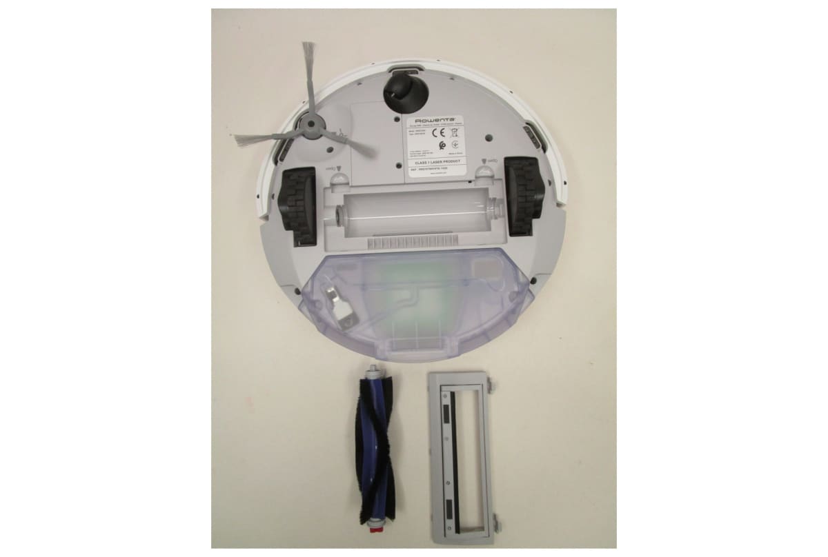 v1760968955/productvergelijker/ROBOTSTOFZ/23050-0134-10_L010-4