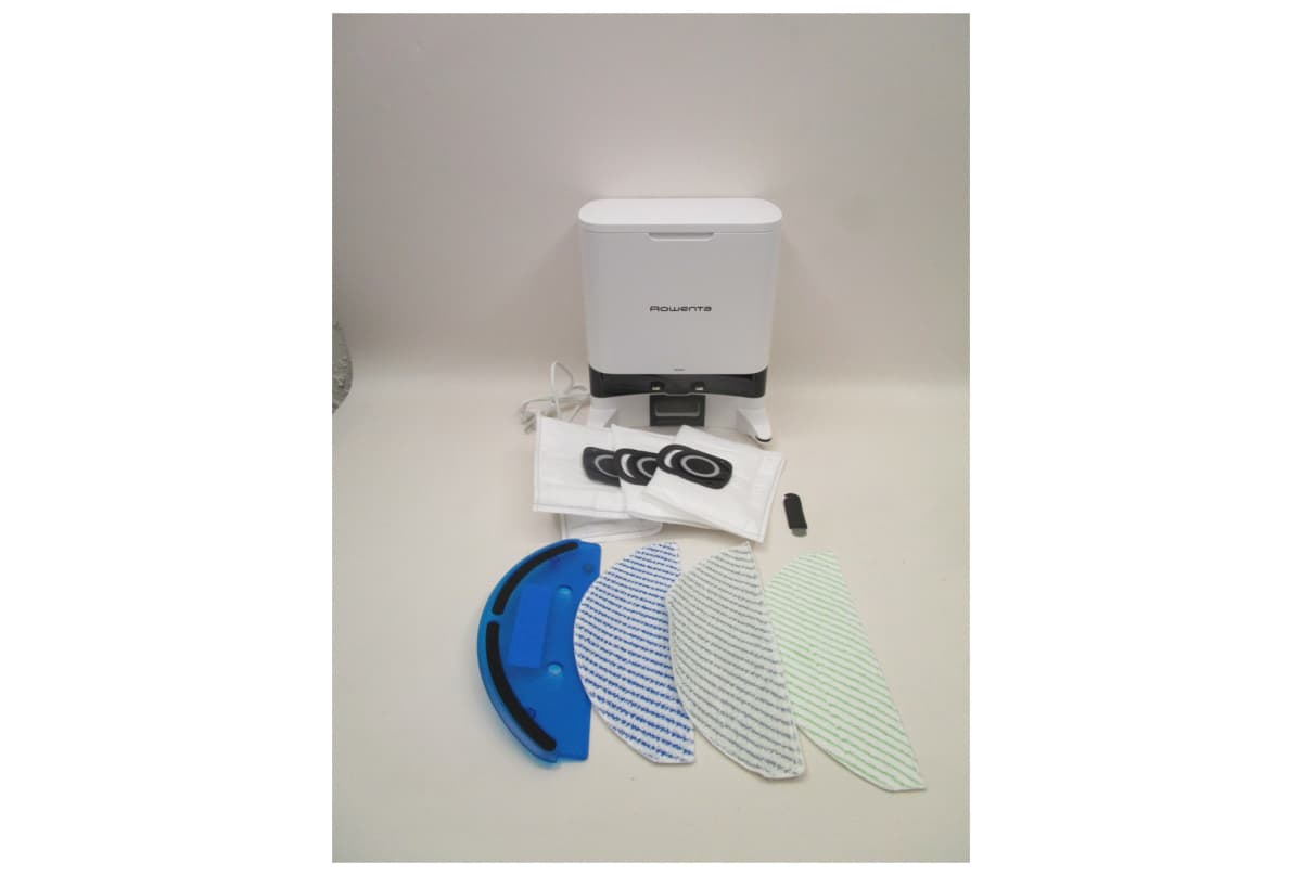 v1760968969/productvergelijker/ROBOTSTOFZ/23050-0134-10_L01-5