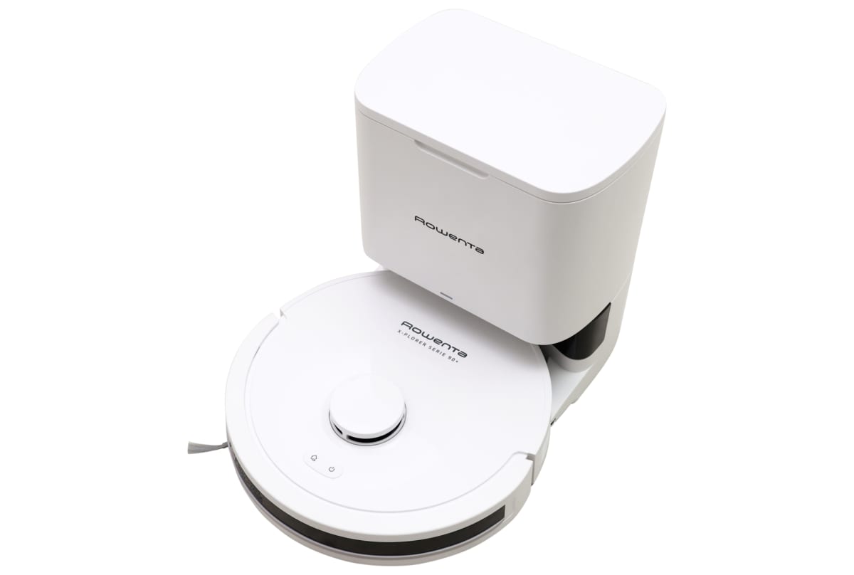 v1760968993/productvergelijker/ROBOTSTOFZ/23050-0134-10_010-0