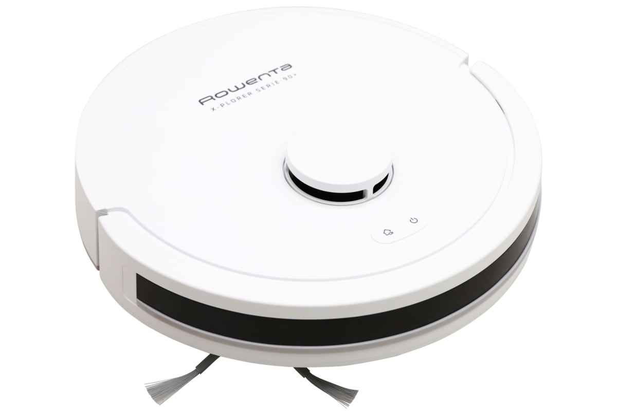 v1760969010/productvergelijker/ROBOTSTOFZ/23050-0134-10_000-1