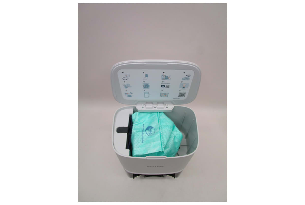 v1760969086/productvergelijker/ROBOTSTOFZ/23050-0135-00_L05-5