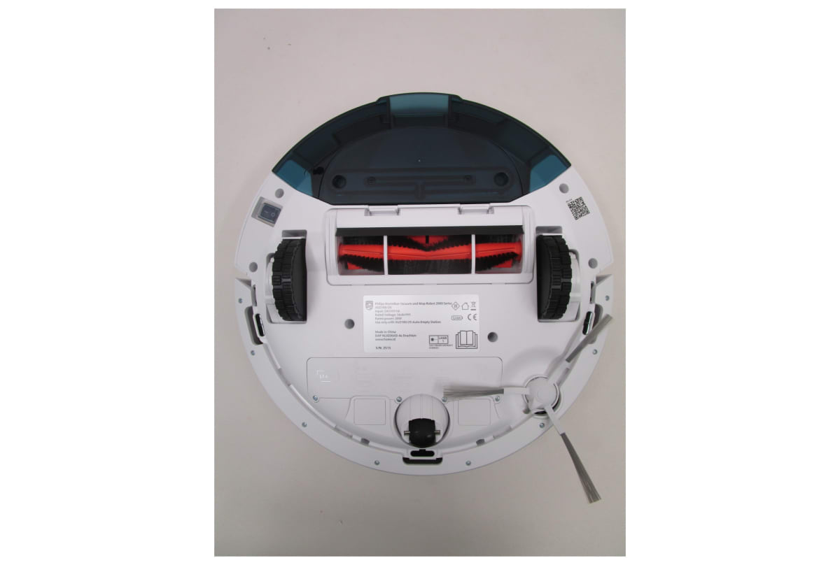 v1760969231/productvergelijker/ROBOTSTOFZ/23050-0135-00_L011-2