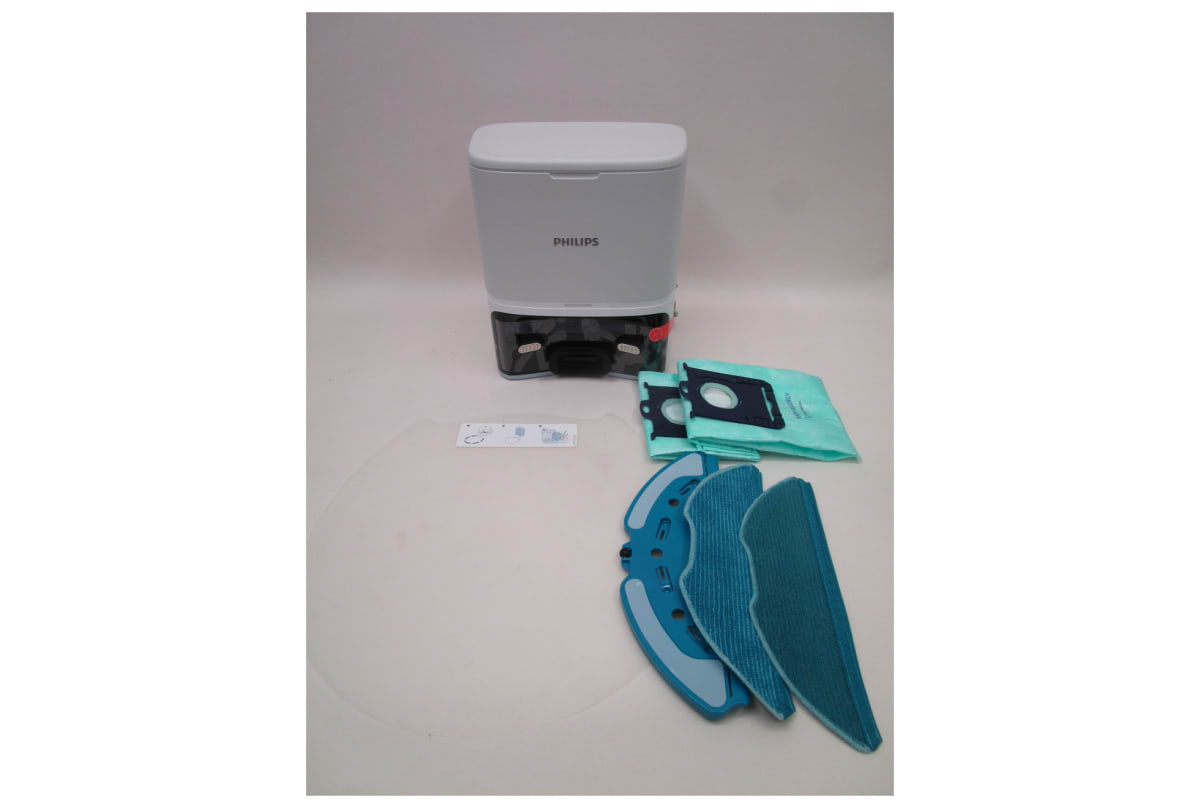 v1760969262/productvergelijker/ROBOTSTOFZ/23050-0135-00_L01-4