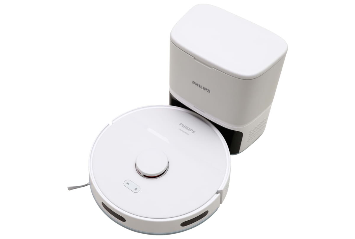 v1760969277/productvergelijker/ROBOTSTOFZ/23050-0135-00_010-0