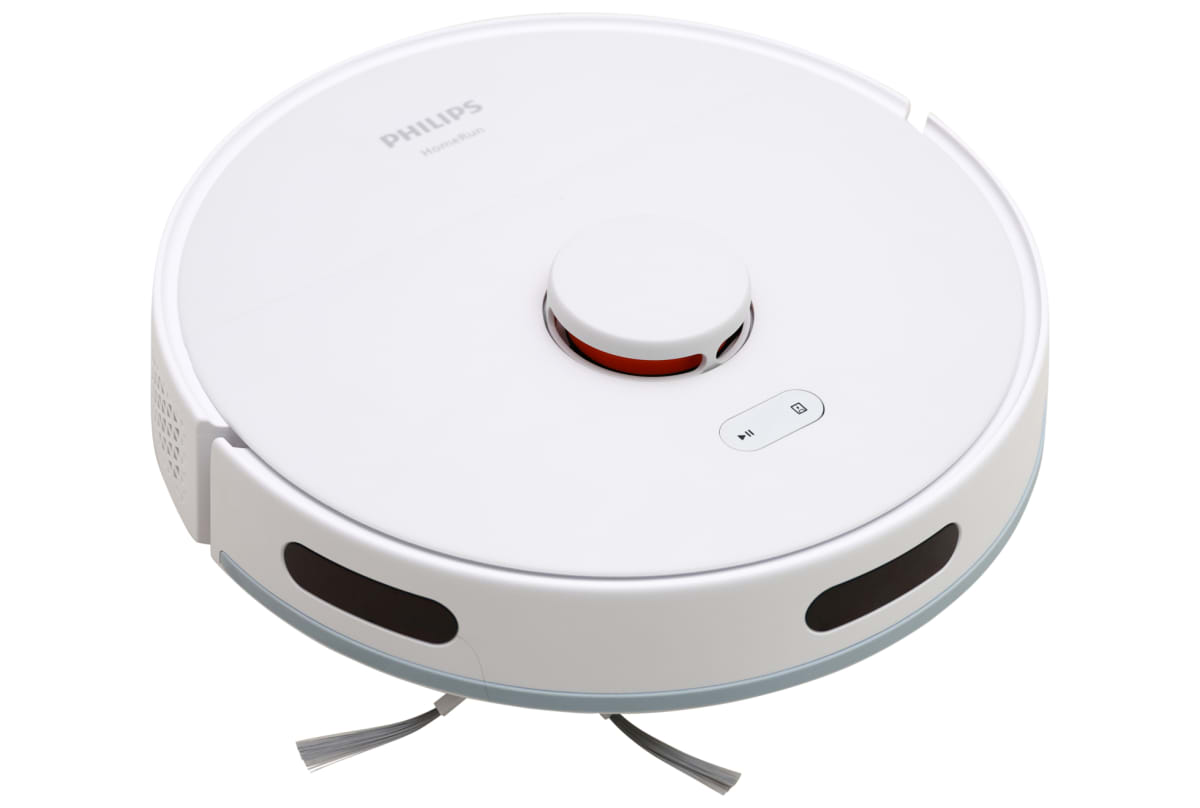 v1760969287/productvergelijker/ROBOTSTOFZ/23050-0135-00_000-1