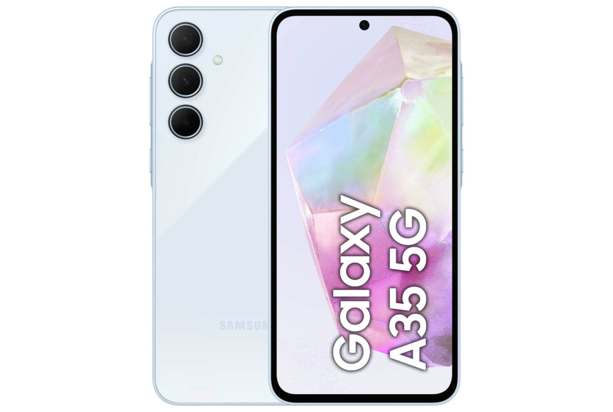 v1761140065/productvergelijker/MOBTEL/50889967_kk_1-0