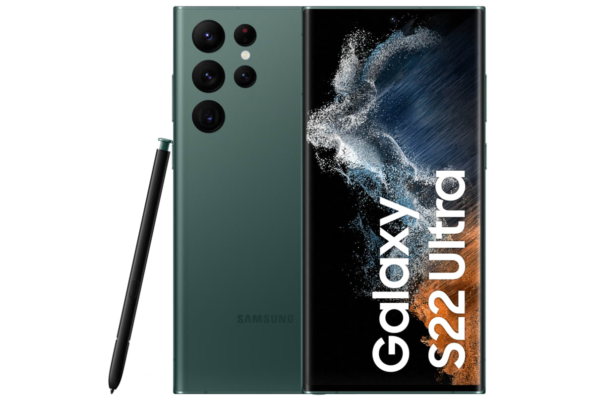 v1761140082/productvergelijker/MOBTEL/18961744_kk_1-1