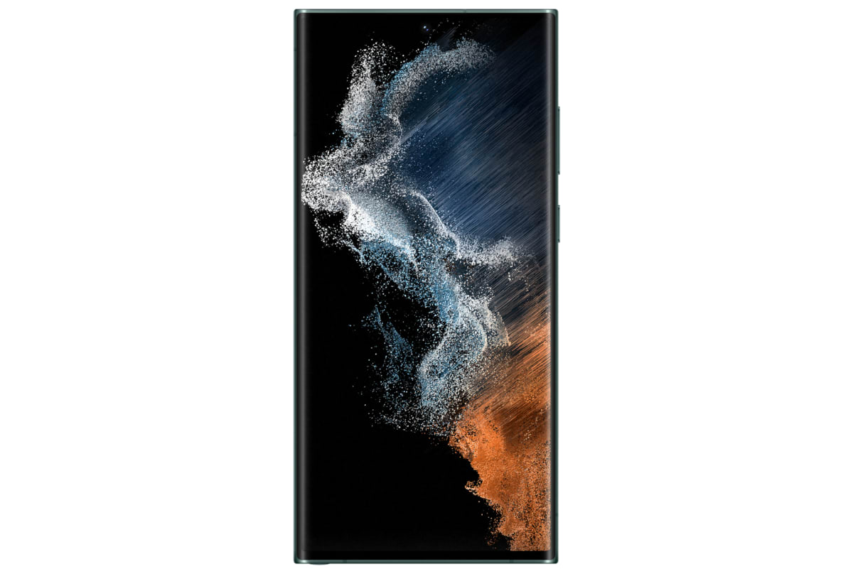 v1761140087/productvergelijker/MOBTEL/18961744_kk_3-0