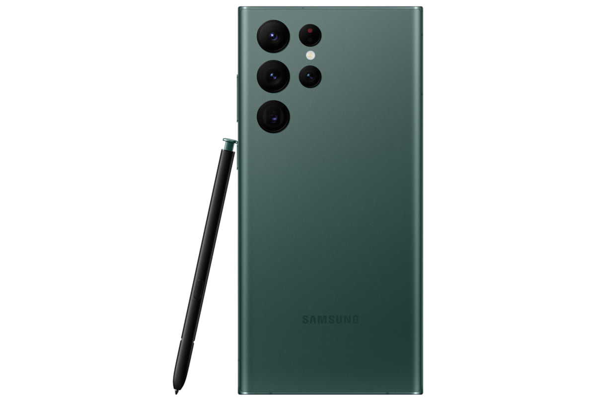 v1761140090/productvergelijker/MOBTEL/18961744_kk_4-3