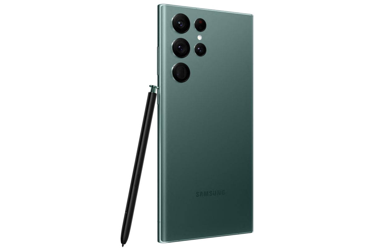 v1761140092/productvergelijker/MOBTEL/18961744_kk_5-4