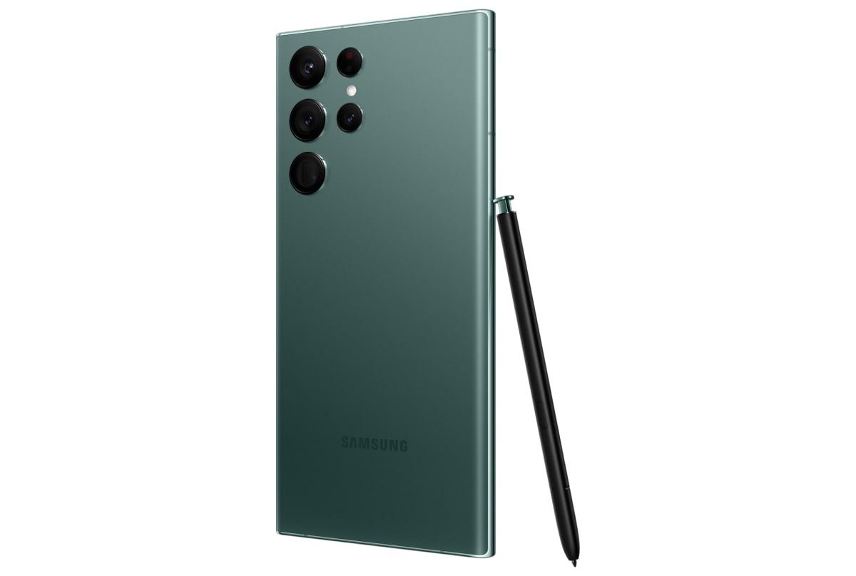 v1761140095/productvergelijker/MOBTEL/18961744_kk_6-5