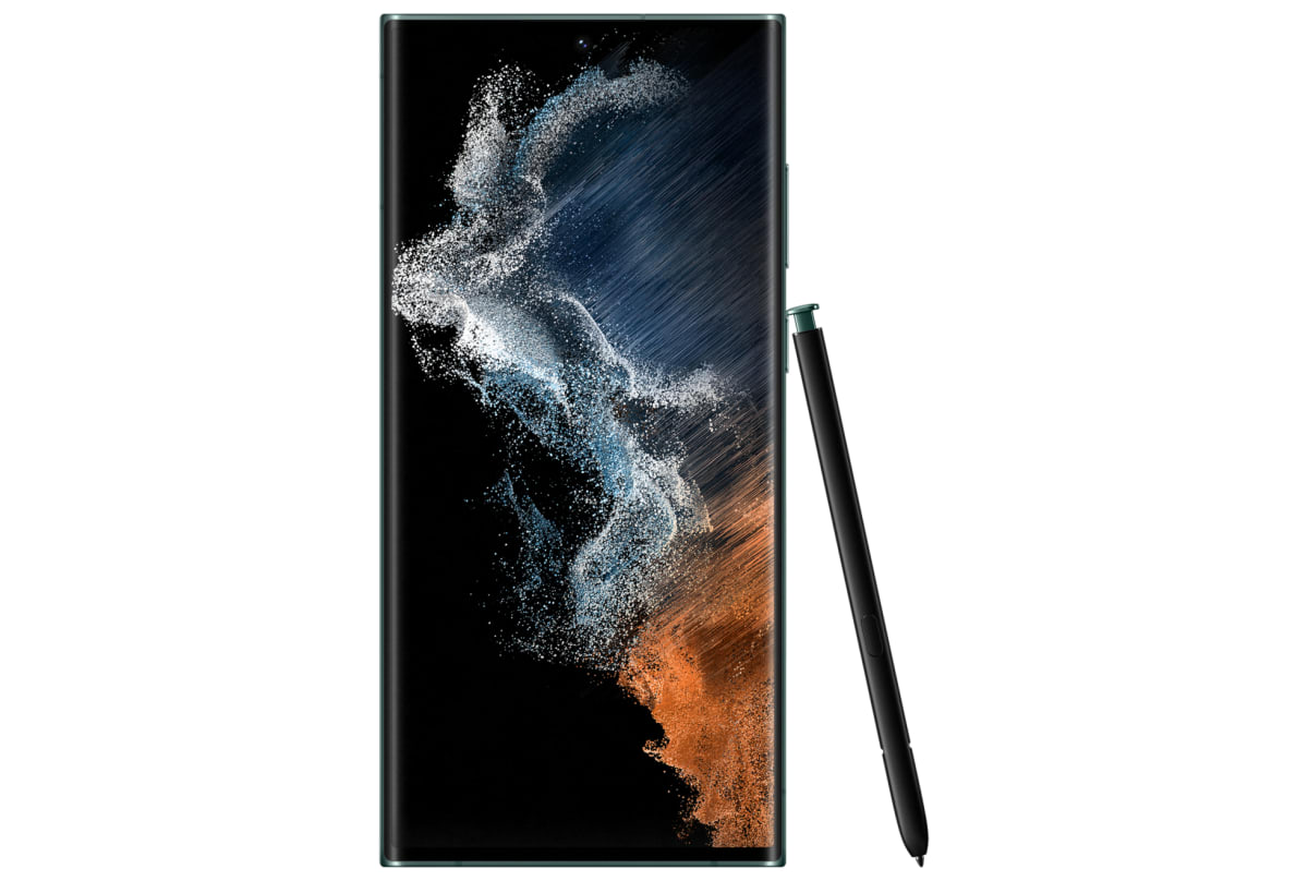 v1761140097/productvergelijker/MOBTEL/18961744_kk_7-6